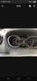 Opel Vivaro DCb.1.6CDTi Bit.29 L2H1 Selective Elegance 140 - thumbnail 8