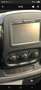 Opel Vivaro DCb.1.6CDTi Bit.29 L2H1 Selective Elegance 140 - thumbnail 9
