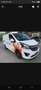 Opel Vivaro DCb.1.6CDTi Bit.29 L2H1 Selective Elegance 140 - thumbnail 1