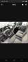 Opel Vivaro DCb.1.6CDTi Bit.29 L2H1 Selective Elegance 140 - thumbnail 7