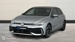 Volkswagen Golf 1.5 eTSI EVO2 150ch R-Line Edition DSG7