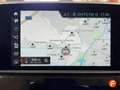 BMW X2 sDrive18d Blanco - thumbnail 21