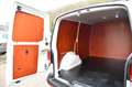 Volkswagen T6 Transporter T6.1 Transporter 2.0 TDI DSG Tempomat Navi Klima Blanc - thumbnail 25
