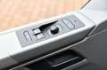 Volkswagen T6 Transporter T6.1 Transporter 2.0 TDI DSG Tempomat Navi Klima Blanc - thumbnail 11