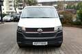 Volkswagen T6 Transporter T6.1 Transporter 2.0 TDI DSG Tempomat Navi Klima Blanc - thumbnail 3