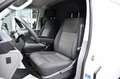 Volkswagen T6 Transporter T6.1 Transporter 2.0 TDI DSG Tempomat Navi Klima Blanc - thumbnail 12