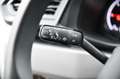 Volkswagen T6 Transporter T6.1 Transporter 2.0 TDI DSG Tempomat Navi Klima Blanc - thumbnail 15