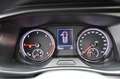 Volkswagen T6 Transporter T6.1 Transporter 2.0 TDI DSG Tempomat Navi Klima Blanc - thumbnail 14