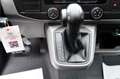 Volkswagen T6 Transporter T6.1 Transporter 2.0 TDI DSG Tempomat Navi Klima Blanc - thumbnail 19