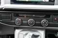 Volkswagen T6 Transporter T6.1 Transporter 2.0 TDI DSG Tempomat Navi Klima Blanc - thumbnail 21