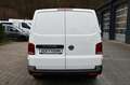 Volkswagen T6 Transporter T6.1 Transporter 2.0 TDI DSG Tempomat Navi Klima Blanc - thumbnail 7