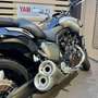 Yamaha Vmax Noir - thumbnail 6
