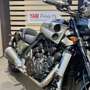 Yamaha Vmax Noir - thumbnail 7