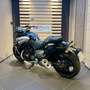 Yamaha Vmax Noir - thumbnail 4