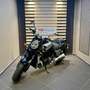 Yamaha Vmax Noir - thumbnail 3