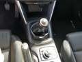 Mazda CX-5 CX-5 2.2 Evolve 4wd 150cv Bianco - thumbnail 12