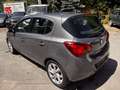 Opel Corsa E 1.4 Selection Grau - thumbnail 4