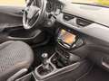 Opel Corsa E 1.4 Selection Grau - thumbnail 9