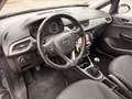 Opel Corsa E 1.4 Selection Grau - thumbnail 5