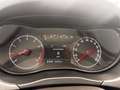 Opel Corsa E 1.4 Selection Grau - thumbnail 8