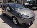 Opel Corsa E 1.4 Selection Grau - thumbnail 2