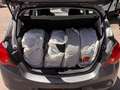 Opel Corsa E 1.4 Selection Grau - thumbnail 10