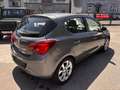 Opel Corsa E 1.4 Selection Grau - thumbnail 3