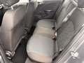 Opel Corsa E 1.4 Selection Grau - thumbnail 6