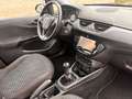 Opel Corsa E 1.4 Selection Grau - thumbnail 7