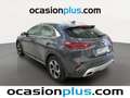 Kia XCeed 1.0 T-GDi Eco-Dynamics Drive Gris - thumbnail 3