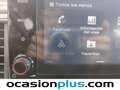 Kia XCeed 1.0 T-GDi Eco-Dynamics Drive Gris - thumbnail 7