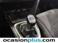 Kia XCeed 1.0 T-GDi Eco-Dynamics Drive Gris - thumbnail 5