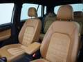 Volkswagen Golf Sportsvan 1.2TSI/110PK Business Edition · Panoramadak · Park Wit - thumbnail 5