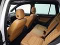 Volkswagen Golf Sportsvan 1.2TSI/110PK Business Edition · Panoramadak · Park Wit - thumbnail 15