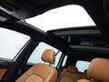 Volkswagen Golf Sportsvan 1.2TSI/110PK Business Edition · Panoramadak · Park Wit - thumbnail 14