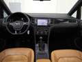 Volkswagen Golf Sportsvan 1.2TSI/110PK Business Edition · Panoramadak · Park Wit - thumbnail 4