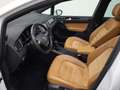 Volkswagen Golf Sportsvan 1.2TSI/110PK Business Edition · Panoramadak · Park Wit - thumbnail 12