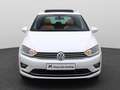 Volkswagen Golf Sportsvan 1.2TSI/110PK Business Edition · Panoramadak · Park Wit - thumbnail 24
