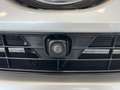 Toyota RAV 4 2.5 Hybrid AWD Executive Business | 1650 KG Trekve Grijs - thumbnail 27
