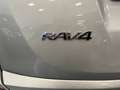 Toyota RAV 4 2.5 Hybrid AWD Executive Business | 1650 KG Trekve Grijs - thumbnail 33