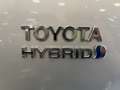 Toyota RAV 4 2.5 Hybrid AWD Executive Business | 1650 KG Trekve Grijs - thumbnail 32
