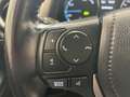 Toyota RAV 4 2.5 Hybrid AWD Executive Business | 1650 KG Trekve Grijs - thumbnail 10