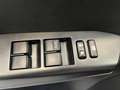 Toyota RAV 4 2.5 Hybrid AWD Executive Business | 1650 KG Trekve Grijs - thumbnail 14