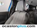 Peugeot 2008 1.2 PureTech S&S Allure Pack 130 Blau - thumbnail 8