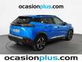 Peugeot 2008 1.2 PureTech S&S Allure Pack 130 Blau - thumbnail 3
