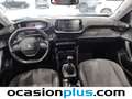 Peugeot 2008 1.2 PureTech S&S Allure Pack 130 Blau - thumbnail 9