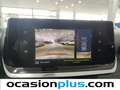 Peugeot 2008 1.2 PureTech S&S Allure Pack 130 Blau - thumbnail 7