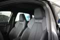 Audi A3 Restyling SPB 35 TDI S LINE Int+ext Grigio - thumbnail 12