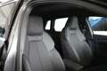 Audi A3 Restyling SPB 35 TDI S LINE Int+ext Grigio - thumbnail 14