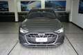 Audi A3 Restyling SPB 35 TDI S LINE Int+ext Grigio - thumbnail 3